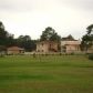 6914 CONLEY DR, Polk City, FL 33868 ID:5414322