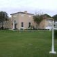 6914 CONLEY DR, Polk City, FL 33868 ID:5414325