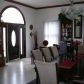 6914 CONLEY DR, Polk City, FL 33868 ID:5414326