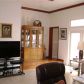 6914 CONLEY DR, Polk City, FL 33868 ID:5414328