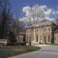 515 West Paces Ferry Road, Atlanta, GA 30305 ID:1506039