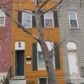 3135 E Baltimore Stree, Baltimore, MD 21224 ID:81086