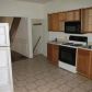 3135 E Baltimore Stree, Baltimore, MD 21224 ID:81087