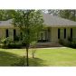 101 Mariners Drive, Milledgeville, GA 31061 ID:2641351