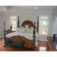 101 Mariners Drive, Milledgeville, GA 31061 ID:2641359