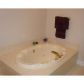 101 Mariners Drive, Milledgeville, GA 31061 ID:2641363