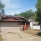 5301 Vera Cruz Ave, Minneapolis, MN 55429 ID:806144