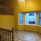 5301 Vera Cruz Ave, Minneapolis, MN 55429 ID:806146