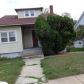 5809 Highgate Dr, Baltimore, MD 21215 ID:5388843