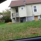 5809 Highgate Dr, Baltimore, MD 21215 ID:5388845