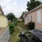 2757 NW 59 ST, Miami, FL 33142 ID:1730477