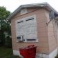 2757 NW 59 ST, Miami, FL 33142 ID:1730479