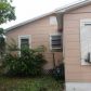 2757 NW 59 ST, Miami, FL 33142 ID:1730480