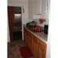 2757 NW 59 ST, Miami, FL 33142 ID:1730482