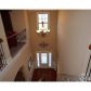 3801 Lynarbor Lane, Atlanta, GA 30349 ID:4804488