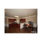 3801 Lynarbor Lane, Atlanta, GA 30349 ID:4804492