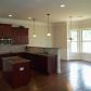 3801 Lynarbor Lane, Atlanta, GA 30349 ID:4804494