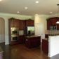 3801 Lynarbor Lane, Atlanta, GA 30349 ID:4804495