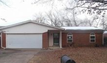 11707 E 18th Street Tulsa, OK 74128