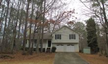 5356 Muirwood Place Powder Springs, GA 30127