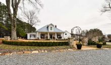 301 Holland Road Powder Springs, GA 30127