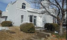 6313 E 89th Pl # 1305 Tulsa, OK 74137