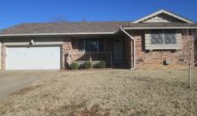 3241 S 70th E Ave Tulsa, OK 74145