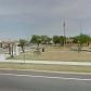 Private Road 947, Taylor, TX 76574 ID:1035920