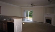 Unit 0 - 1726 Arbor Gate Drive Lawrenceville, GA 30044