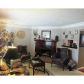 Unit 5107 - 5107 Se Afton Way, Smyrna, GA 30080 ID:4555092