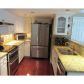 Unit 5107 - 5107 Se Afton Way, Smyrna, GA 30080 ID:4555093