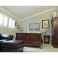 Unit 5107 - 5107 Se Afton Way, Smyrna, GA 30080 ID:4555094