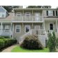 Unit 5107 - 5107 Se Afton Way, Smyrna, GA 30080 ID:4555096