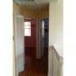 11411 NW 60 ST # 280, Miami, FL 33178 ID:191703