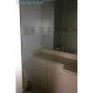 11411 NW 60 ST # 280, Miami, FL 33178 ID:191704