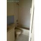 11411 NW 60 ST # 280, Miami, FL 33178 ID:191705