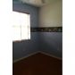 11411 NW 60 ST # 280, Miami, FL 33178 ID:191706