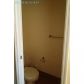 11411 NW 60 ST # 280, Miami, FL 33178 ID:191707