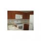 11411 NW 60 ST # 280, Miami, FL 33178 ID:191709