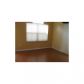 11411 NW 60 ST # 280, Miami, FL 33178 ID:191710