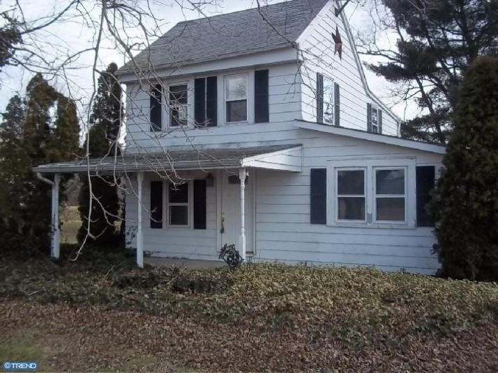 368 Pine Tavern Rd, Monroeville, NJ 08343