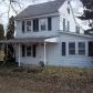 368 Pine Tavern Rd, Monroeville, NJ 08343 ID:351456