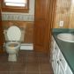 368 Pine Tavern Rd, Monroeville, NJ 08343 ID:351462