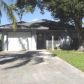 5904 S E Collins Ave, Stuart, FL 34997 ID:1061494