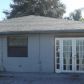 5904 S E Collins Ave, Stuart, FL 34997 ID:1061495