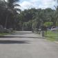 5904 S E Collins Ave, Stuart, FL 34997 ID:1061496