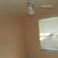 5904 S E Collins Ave, Stuart, FL 34997 ID:1061498