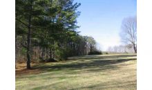 0 Moon Road Powder Springs, GA 30127