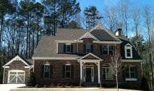 480 Scott Farm Drive Powder Springs, GA 30127