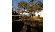 1171 Bennett Road Powder Springs, GA 30127